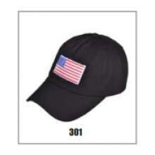 Hats Youth Unisex-301