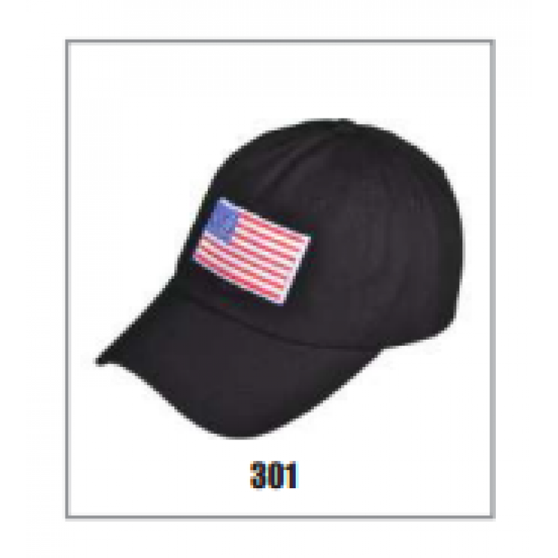 Hats Youth Unisex-301