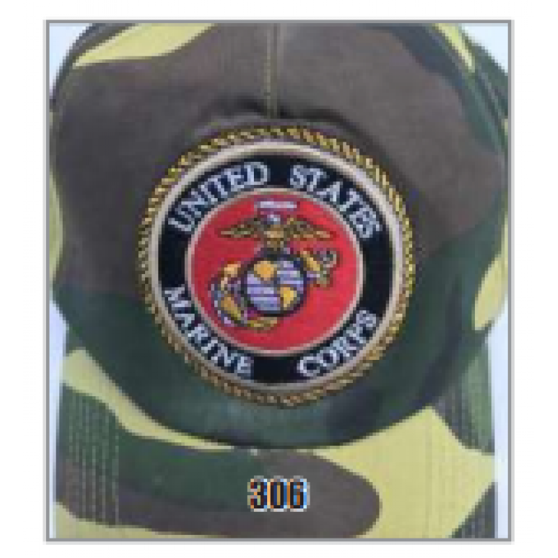 Hats Youth Unisex-306