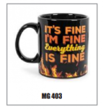 Mug-403