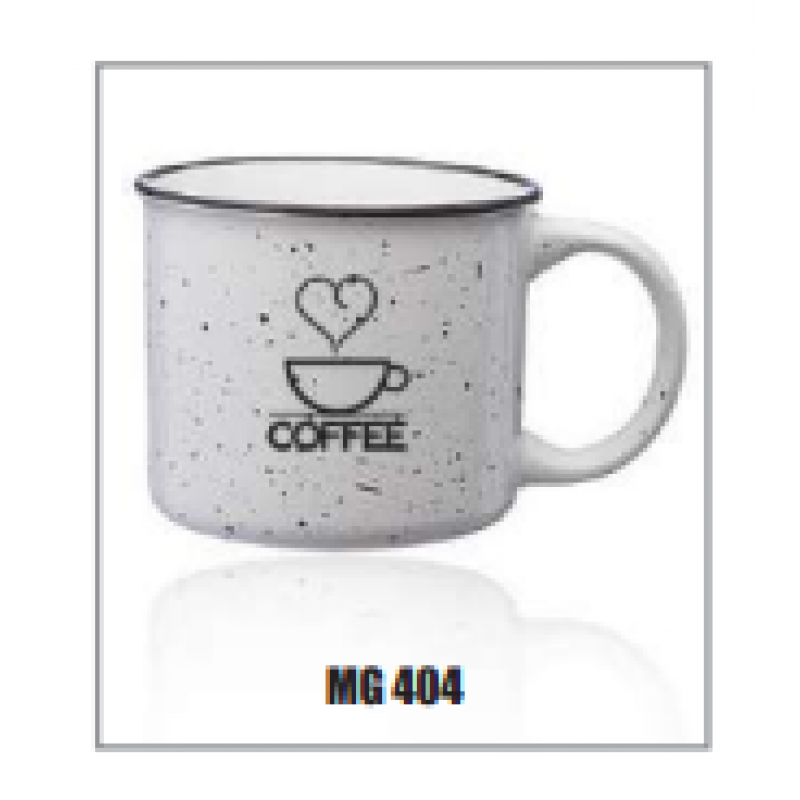 Mug-404