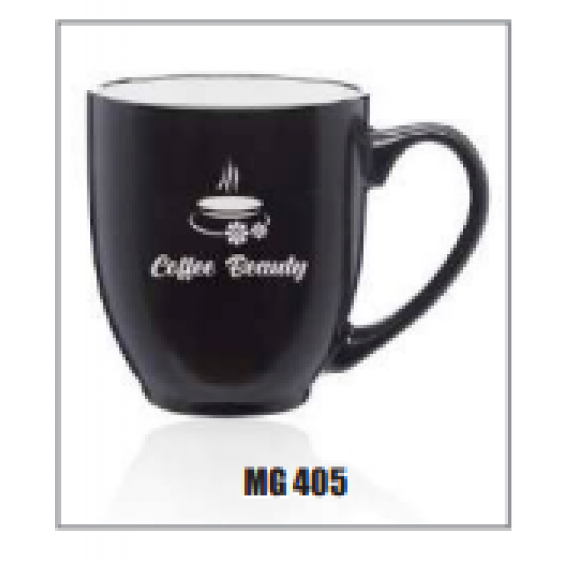 Mug-405