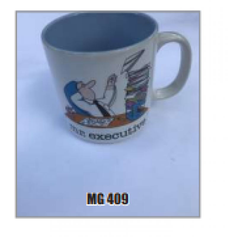 Mug-409